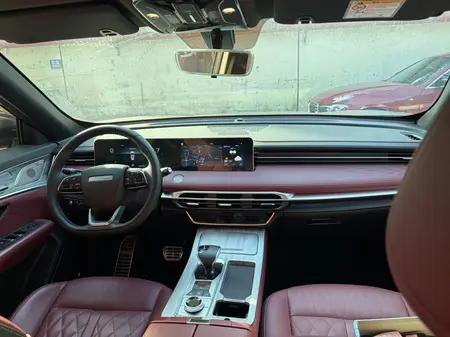catalog-car-7
