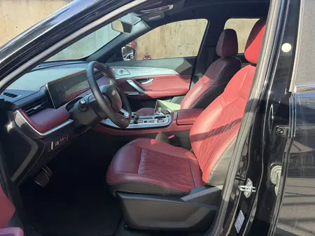 catalog-car-8