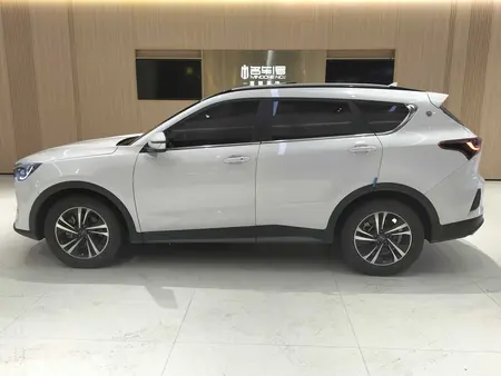 catalog-car-4