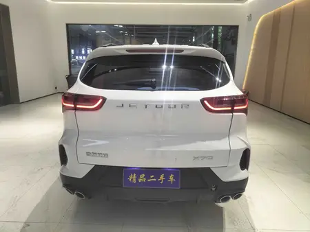 catalog-car-6