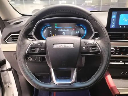 catalog-car-14