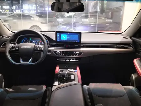 catalog-car-15