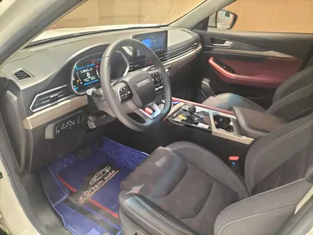 catalog-car-16
