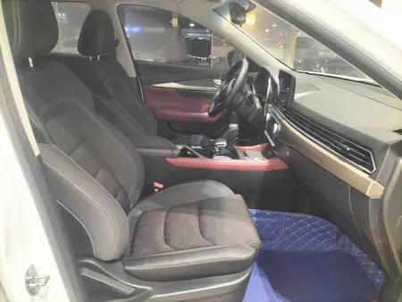 catalog-car-17