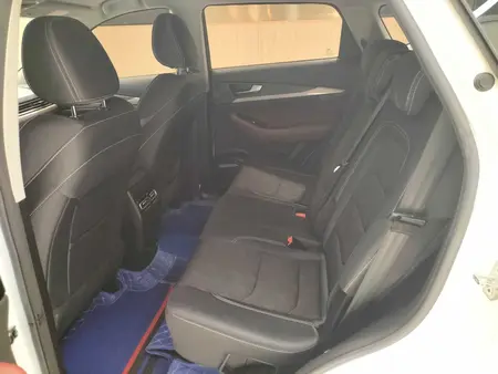catalog-car-18