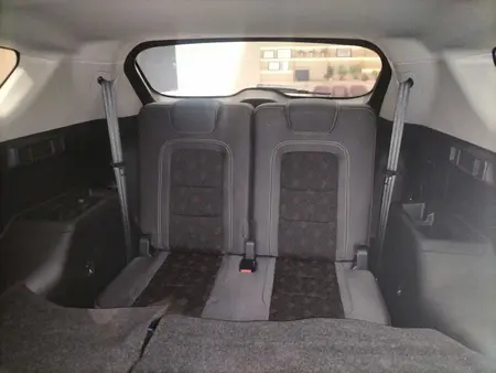 catalog-car-19