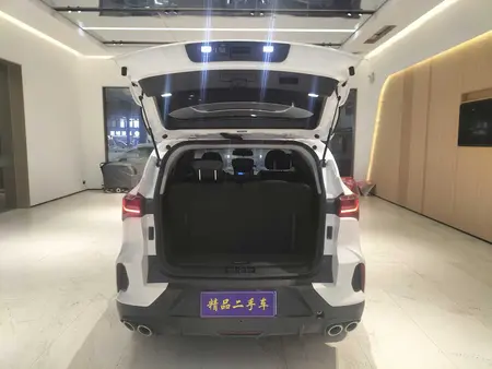 catalog-car-20