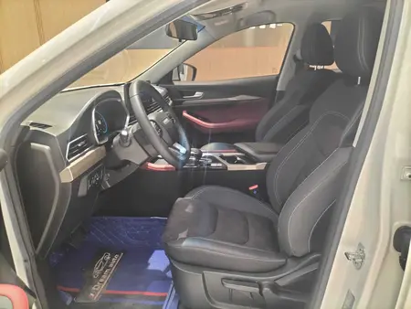 catalog-car-21