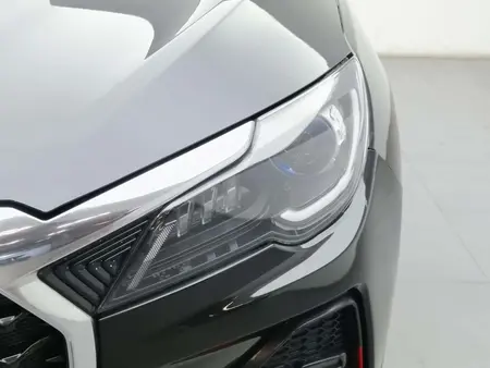 catalog-car-3
