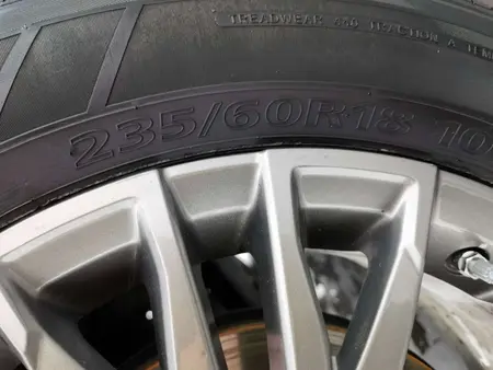 catalog-car-6