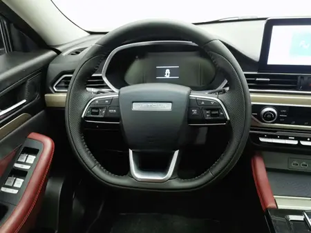 catalog-car-10