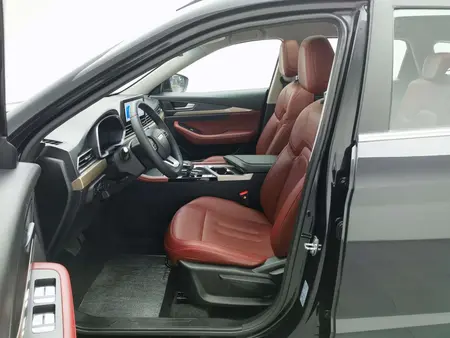 catalog-car-12
