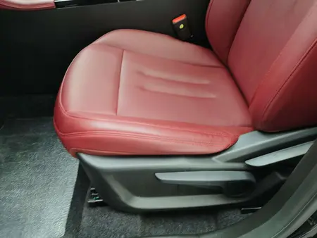catalog-car-13