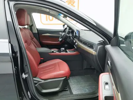 catalog-car-14