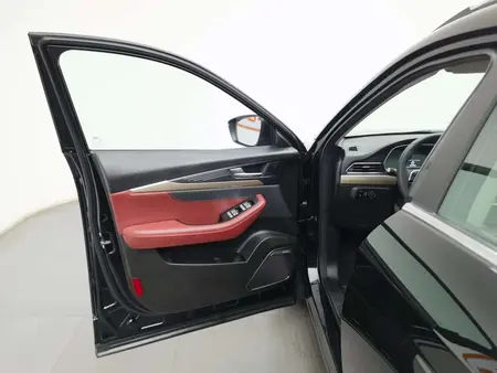 catalog-car-16
