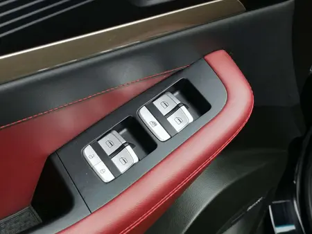 catalog-car-17