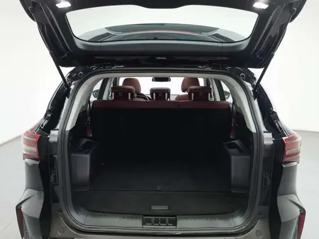 catalog-car-18