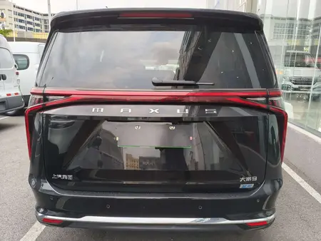 catalog-car-6