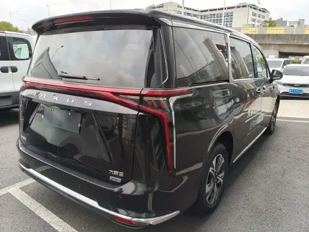 catalog-car-7