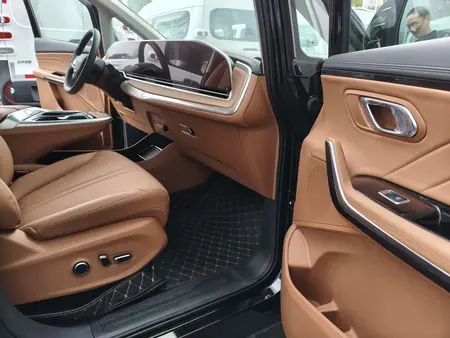 catalog-car-11