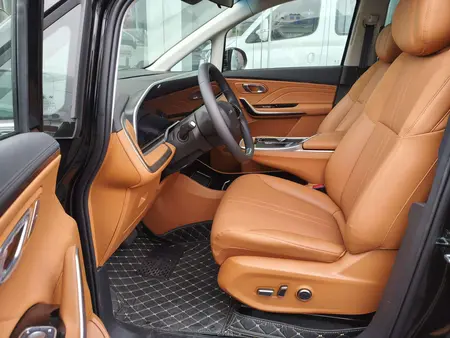catalog-car-15