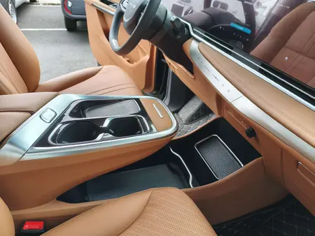 catalog-car-16