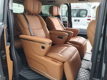 catalog-car-17