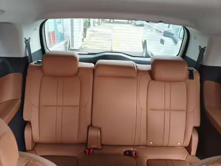 catalog-car-18