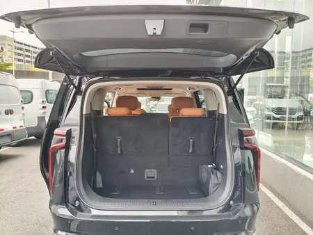 catalog-car-21