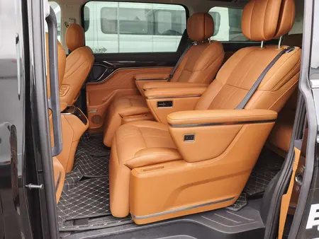 catalog-car-23