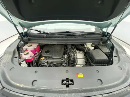 catalog-car-4