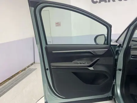 catalog-car-13