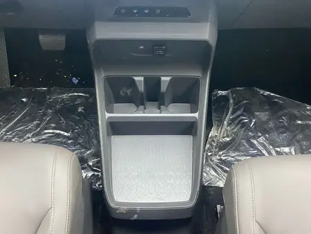 catalog-car-14