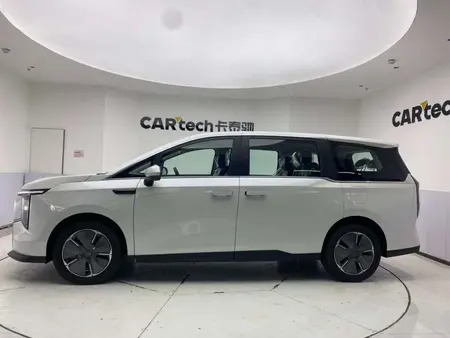 catalog-car-2