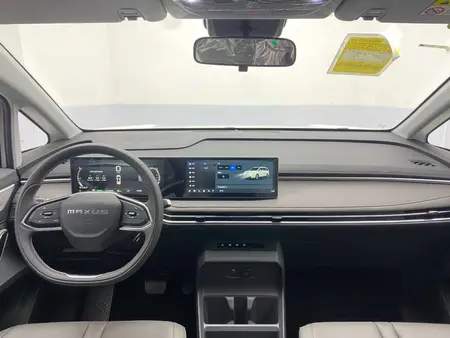 catalog-car-4