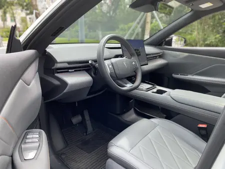 catalog-car-8