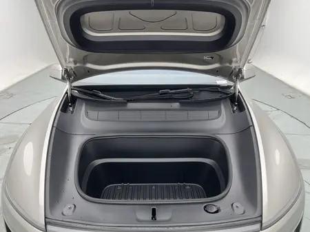 catalog-car-2