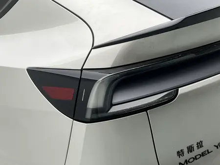 catalog-car-4