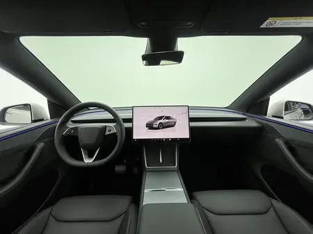 catalog-car-6