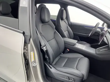 catalog-car-13