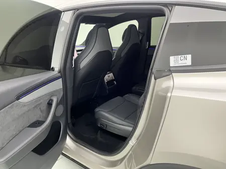 catalog-car-14