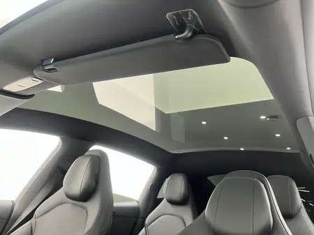 catalog-car-16