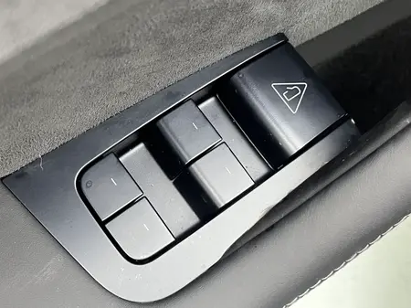 catalog-car-17