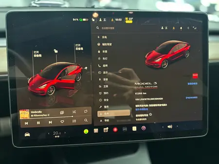 catalog-car-4