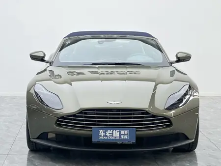 catalog-car-2