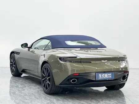 catalog-car-4