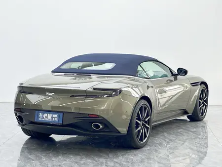 catalog-car-6