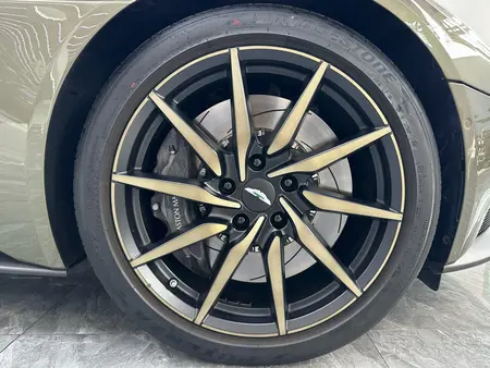 catalog-car-8