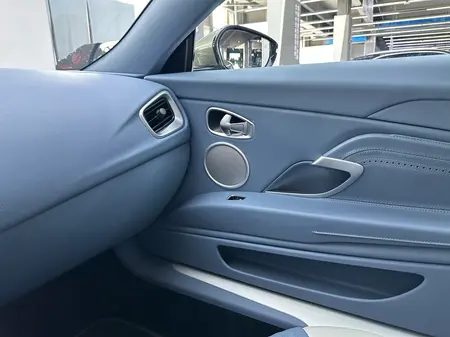catalog-car-11