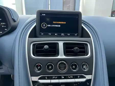 catalog-car-12